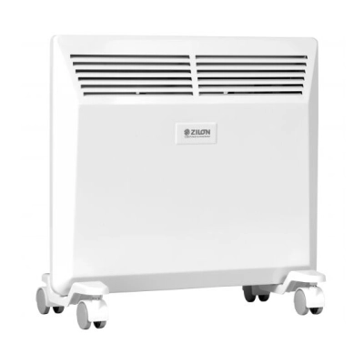 Конвектор Zilon ZHC-1500 E3.0