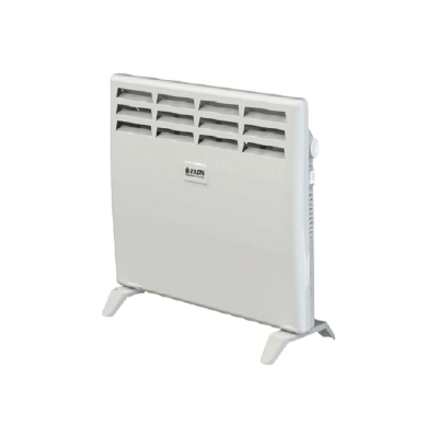 Конвектор Zilon ZHC-1000 SR3.0 ECO белый