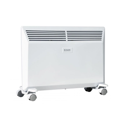 Конвектор Zilon ZHC-1500 SR3.0