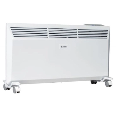 Конвектор Zilon ZHC-2000 E3.0