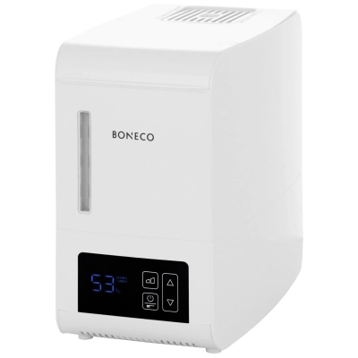 Увлажнитель воздуха Boneco S250
