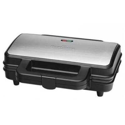 Сэндвич-тостер Profi Cook PC-ST 1092