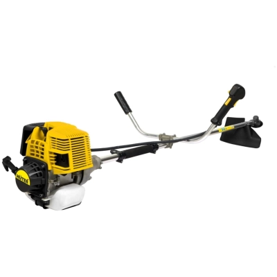 Бензиновый триммер GGT-15004Т (четырёхтактный) Huter <70/​2/​50>