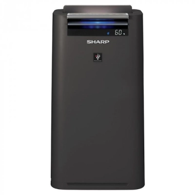 Увлажнитель воздуха SHARP KC-G41RH