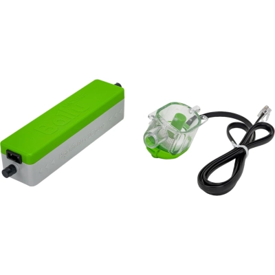 Помпы дренажные Ballu Насос дренажный Ballu Machine DС Pump (проточный, 18 л/ч)