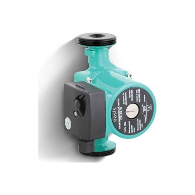 Циркуляционный насос Oasis C-32/6 4640130924478