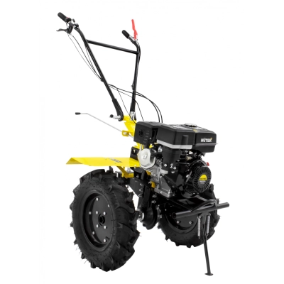 Сельскохозяйственная машина Huter МК-11000P