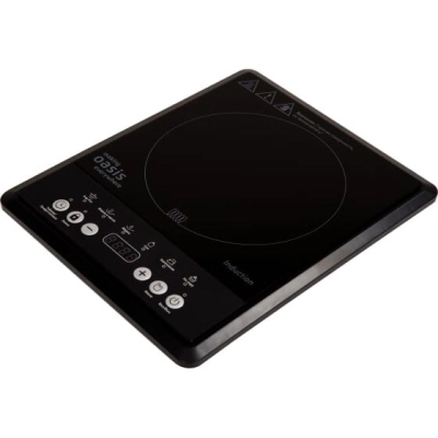 Настольная индукционная плитка Oasis РI-B12SK