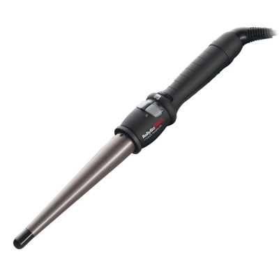 Щипцы Babyliss Pro BAB2280TTE