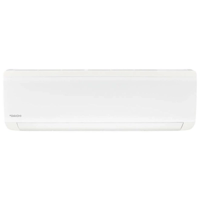 Сплит-система Daichi ICE60AVQ1/ICE60FV1