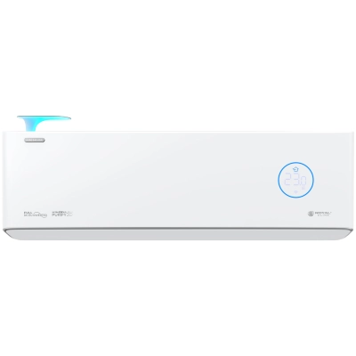 Кондиционер Royal Clima RCI-RF40HN Royal Fresh Full DC EU Inverter