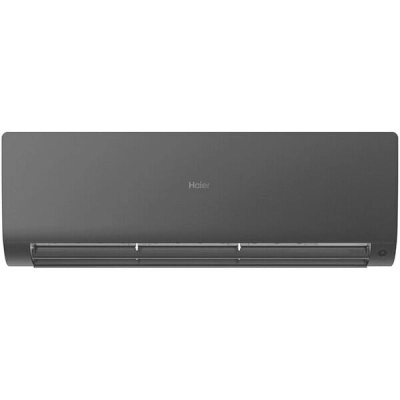 Кондиционер Haier AS70S2SF2FA-B/1U70S2SJ2FA Flexis 2023 черный