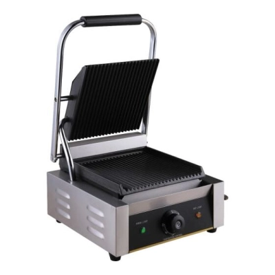 Гриль контактный Viatto GH-811H (63390)