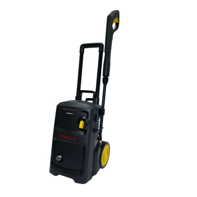 Мойка Eurolux W-200 Pro FG