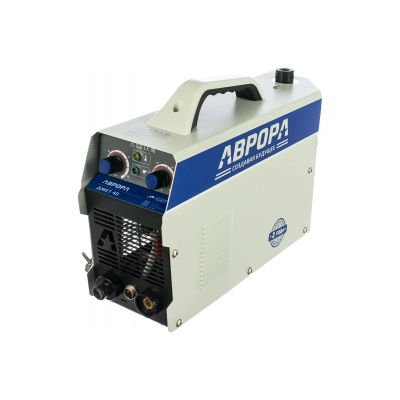 Аппарат плазменной резки Aurora Джет 40 (26658)