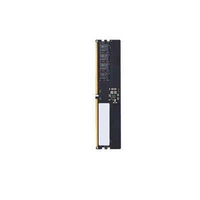ОЗУ Foxline FL5600D5U46-8G DIMM 8GB 5600 DDR5 CL 36
