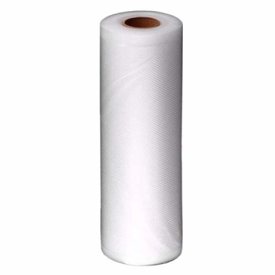 Вакуумный рулон SAKURA SA-VPR1-17500 17*500см 1шт