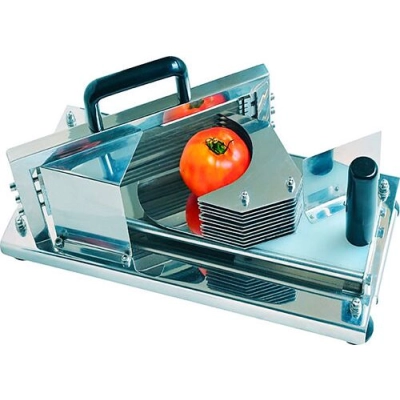 Слайсер Viatto HT-4 Commercial