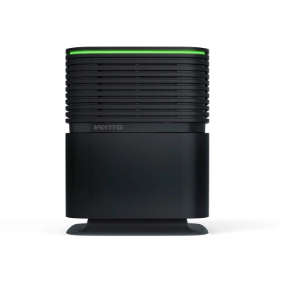 Очиститель воздуха Venta AeroStyle Compact AP735 черный
