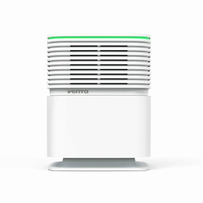 Очиститель воздуха Venta AeroStyle Compact AP730 белый/​черный