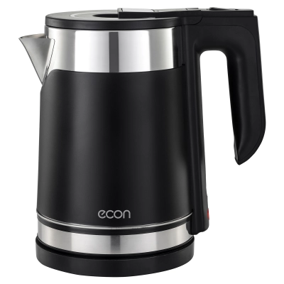Электрочайник Econ ECO-1880KE