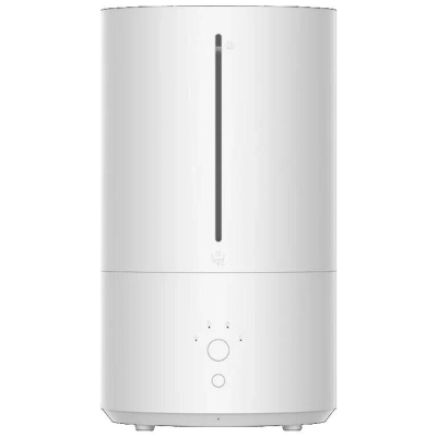 Увлажнитель воздуха Xiaomi Smart Humidifier 2 (BHR6026EU)
