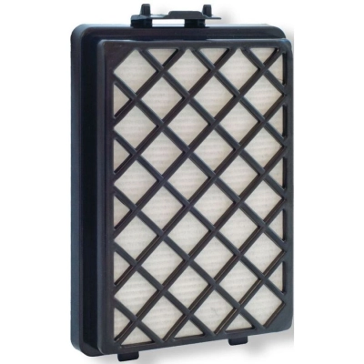 HEPA-фильтр (для пылесосов Samsung) Topperr 1125 FSM 881