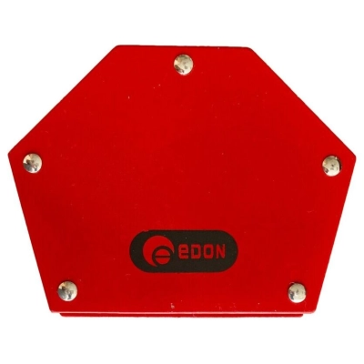 Магнит для сварки EDON ED-D100