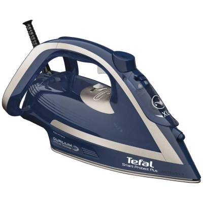Утюг TEFAL FV6872E0