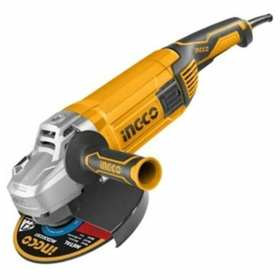 УШМ Ingco AG24008