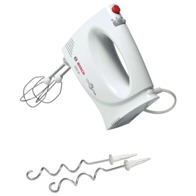 Миксер ручной Bosch MFQ3010