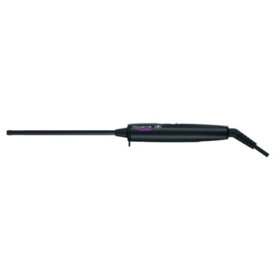 Щипцы Rowenta CF3112F0 черный