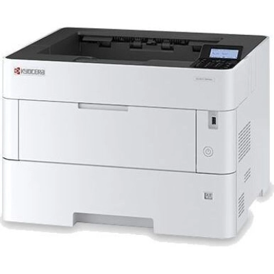 Kyocera Принтер лазерный P4140dn (1102Y43NL0)