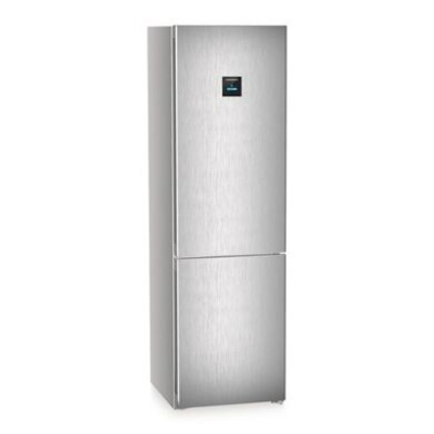 Холодильник LIEBHERR CNsfc 574i-22 001