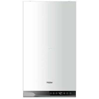 Газовый котел Haier TechLine 2.24 Ti