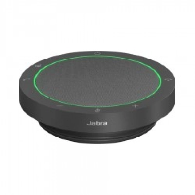 Спикерфон Jabra Speak2 40 MS Teams (2740-109)