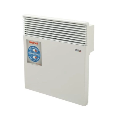 Конвектор Noirot Spot E-5 Plus 750 белый