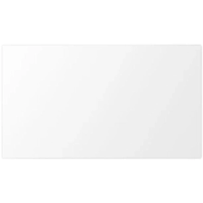 Антибликовое полотно Wanbo Anti-light Curtain Pro