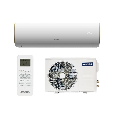 Сплит-система Marsa RK-36MTA4/​RK-36MTA4E серии Astro Plus Неинвертор