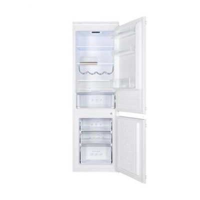Встраиваемый холодильник Hansa BK306.0N