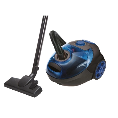 Пылесос KELLI KL-8016