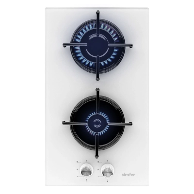 Варочная поверхность Simfer H30N20W470