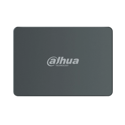 SSD Dahua DHI-SSD-V800S960G 960Gb