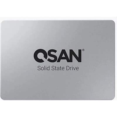 SSD Qsan (92-SD43D800-00) 3.84TB