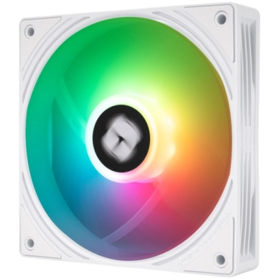 Вентилятор Thermalright TL-N12W-R5-S (TRTLN12WR5S) / ARGB / 120mm PWM