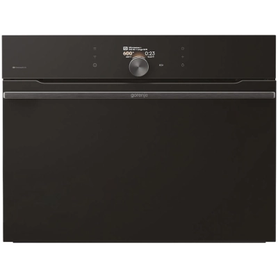 Духовой шкаф Gorenje BCM4058B