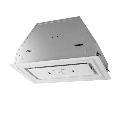 Вытяжка в подвесной шкаф Zigmund & Shtain K 171.5 W