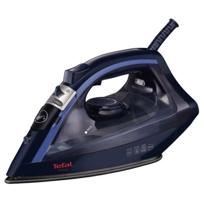 Утюг Tefal FV1713E0 Virtuo, 2000Вт