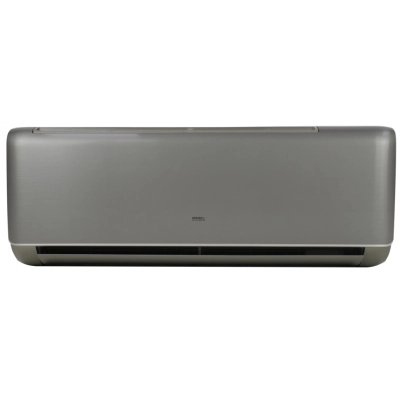 Кондиционер Centek CT-65i12 Anthracite Инверторный компрессор GMCC