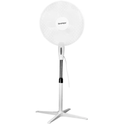 Вентилятор Skiper FX-40 (SFX40.00)